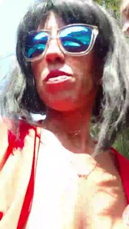 Ladyblue  09-09-2020